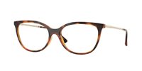 Eyeglasses frame Vogue Woman 5673W65652